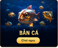 888VI bắn cá