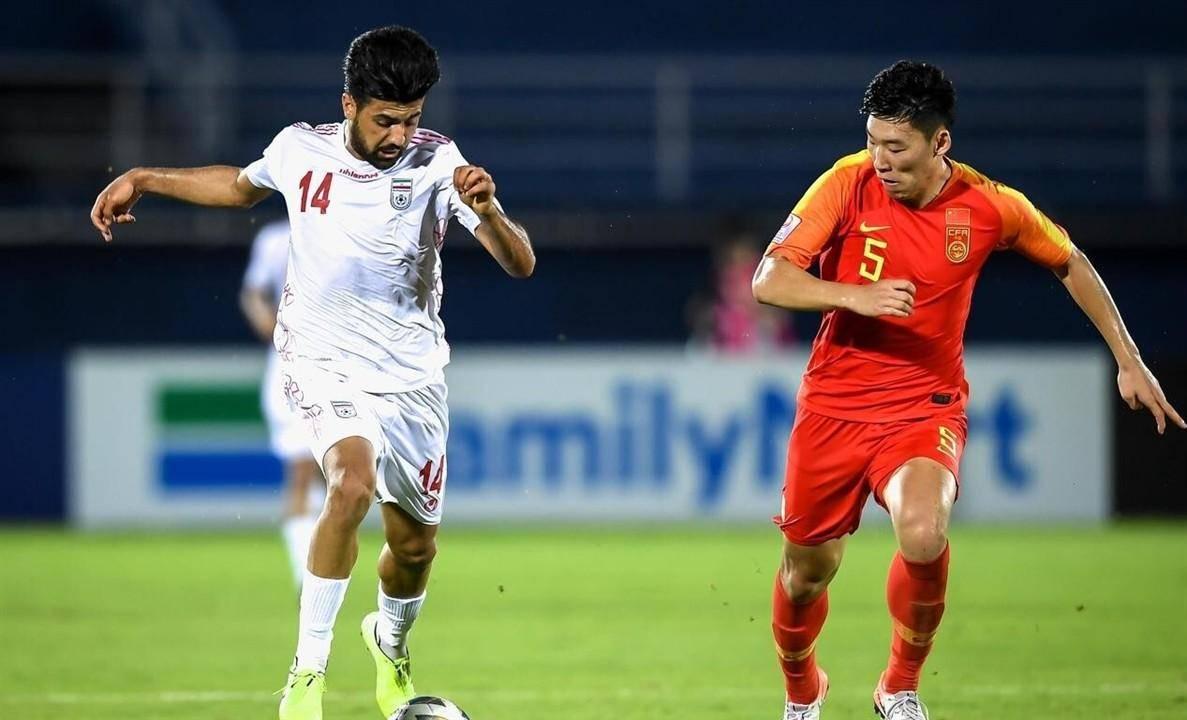 Góc Nhìn 888VI: Bóng đá nam Á vận hội trận cuối gặp UAE: hòa là đi tiếp, lần thứ năm của Anto