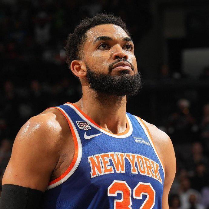 Góc Nhìn 888VI: Đòi 276 triệu trong 4 năm! Nếu Towns không thể gia hạn sớm với Knicks sẽ ảnh hưở