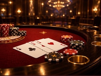 Góc Nhìn 888VI: Những chiến thắng có tỷ lệ cược cao nhất tại Royal Ascot
